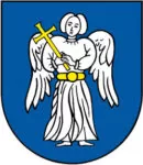 Spišská Teplica
